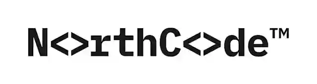 NorthCode logo