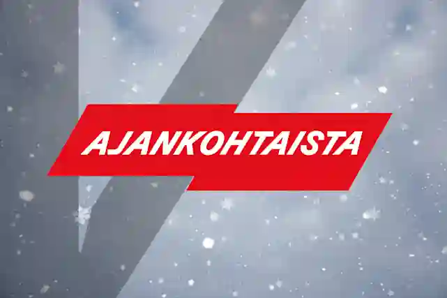 Ajankohtaisia uutuuksia, tarjouksia ja inspiraatiota. Tutustu tämän hetken ajankohtaisiin asioihin!