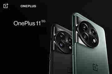 [OnePlus 11 5G – OnePlussan historian tehokkain laite tuo ulottuvillesi lukuisia mahdollisuuksia. Lippulaivapuhelin yhdistää suorituskyvyn ja vaivattoman eleganssin. Ostoksille!