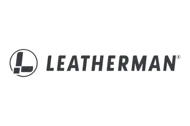 Leatherman-logo