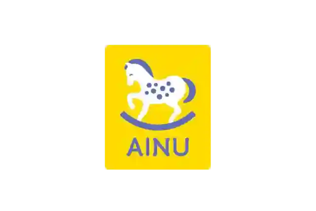 Ainu-logo