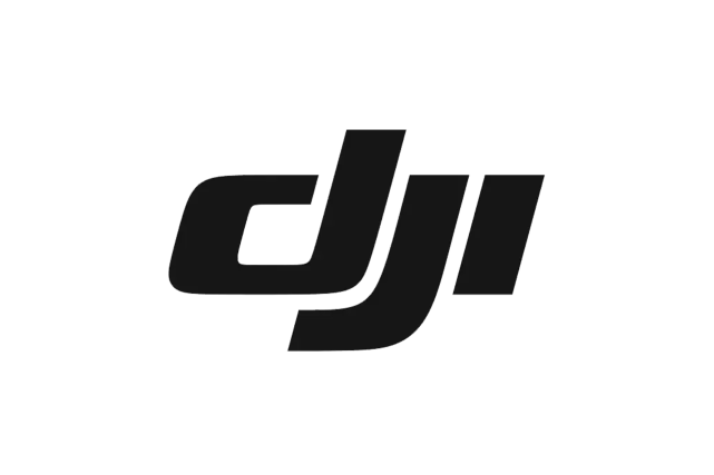 DJI-logo