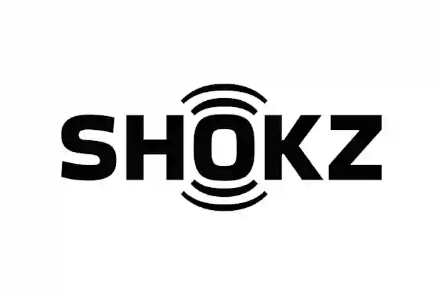 Shokz-logo.