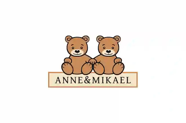 Anne&Mikael-logo