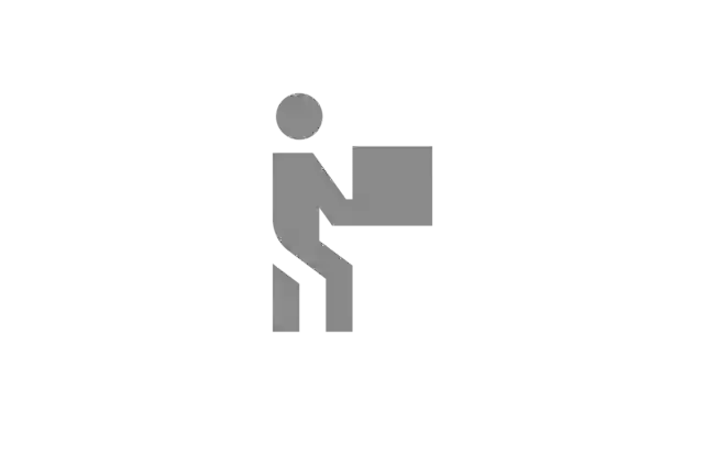 Kierrätä-logo.