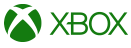 Xbox logo