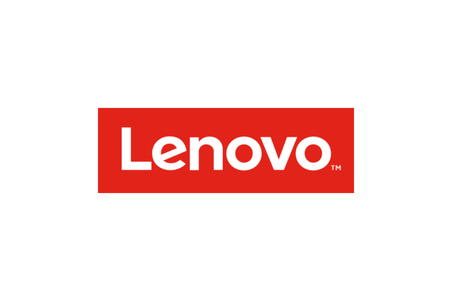 Lenovo-logo