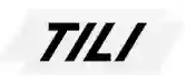 Tili-teksti.