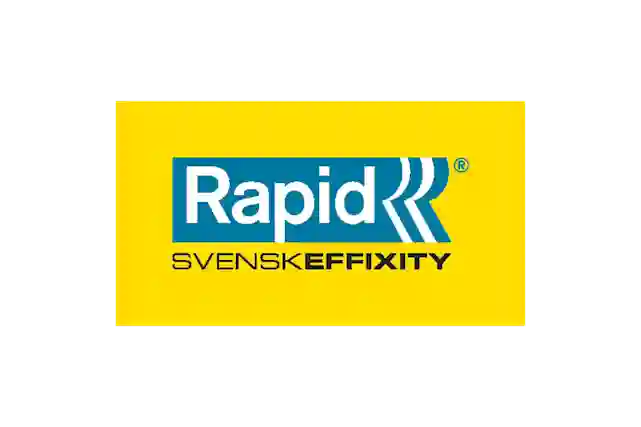 Rapid-logo