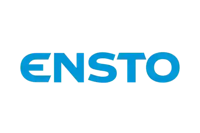 Ensto-logo