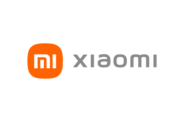 Xiaomi Mi -logo