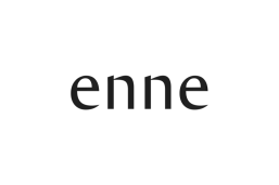 Enne Interior -logo