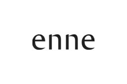 Enne Interior -logo