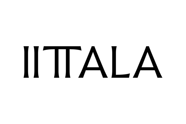 Iittala-logo