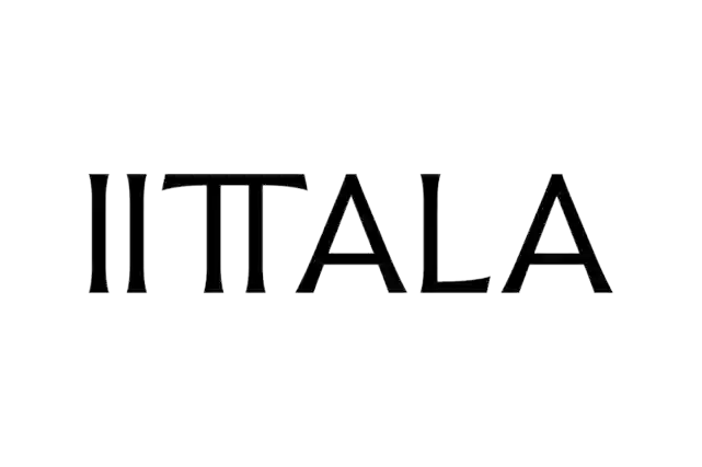 Iittala-logo