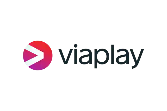 Viaplay-logo.