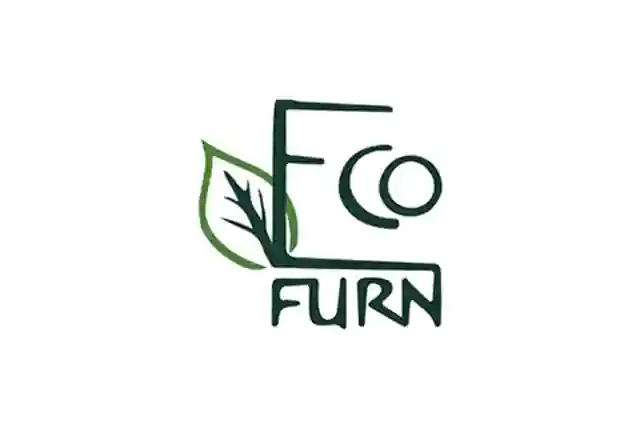 Ecofurn-logo