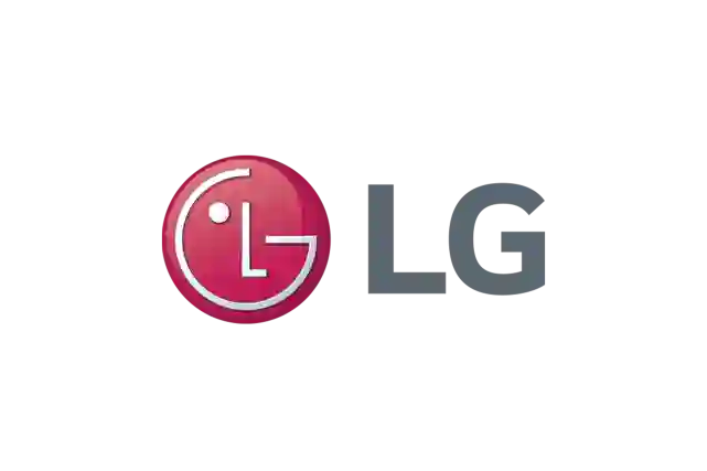 LG-logo