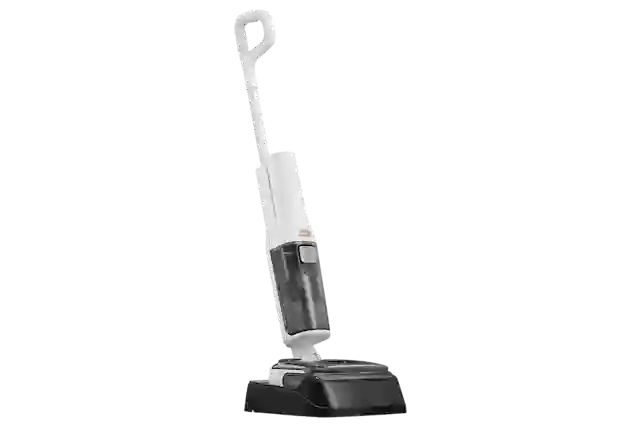 Roborock F25 märkä-kuivaimuri