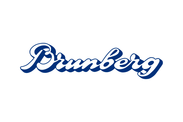 Brunberg-logo