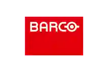 Barco logo