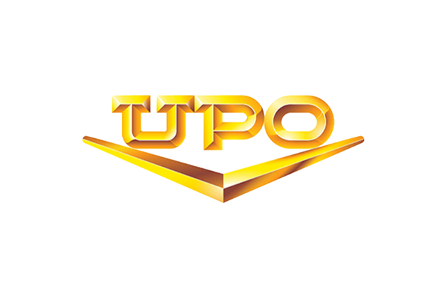Upo-logo