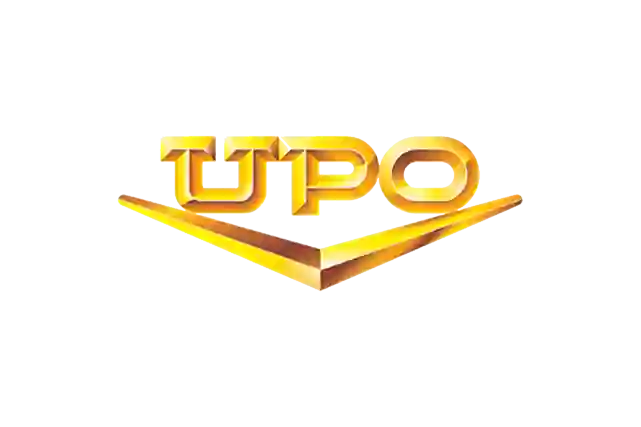 Upo-logo