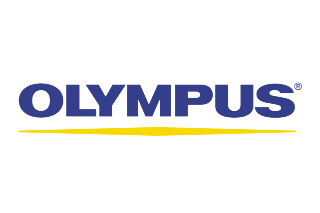 Olympus-logo