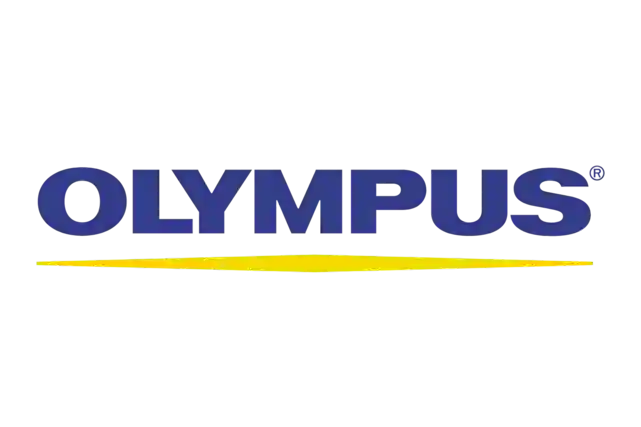 Olympus-logo