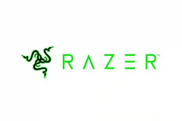 Razer-logo