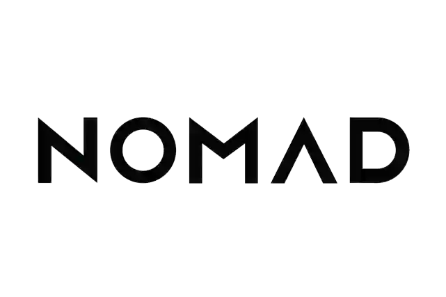 Nomad-logo