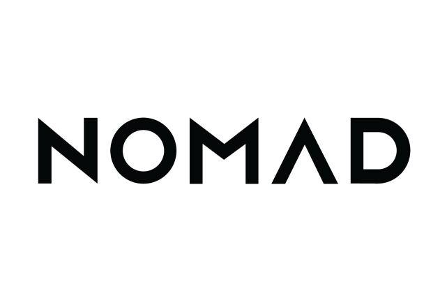 Nomad-logo