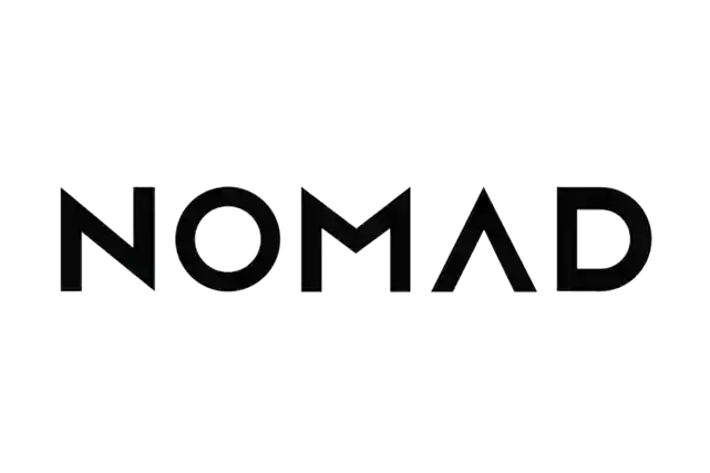 Nomad-logo