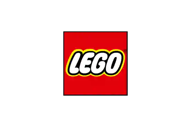 LEGO-logo.