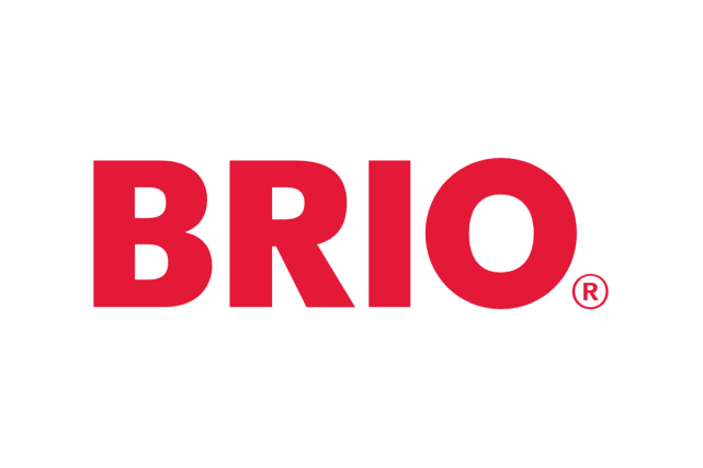 BRIO-logo