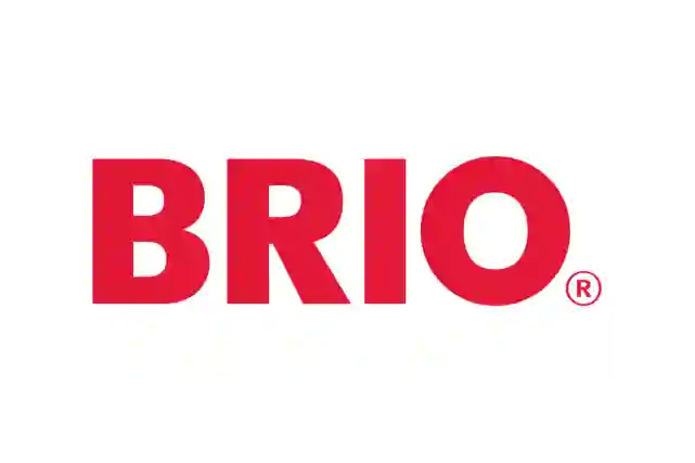 BRIO-logo