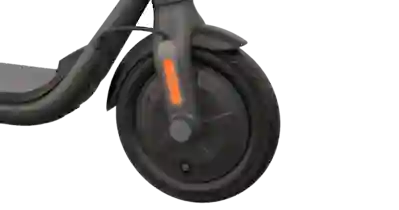 Tubeless-rengas