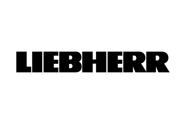 Liebherr-logo.
