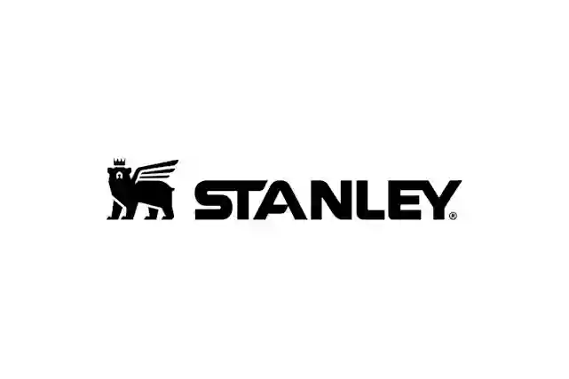 Stanley logo