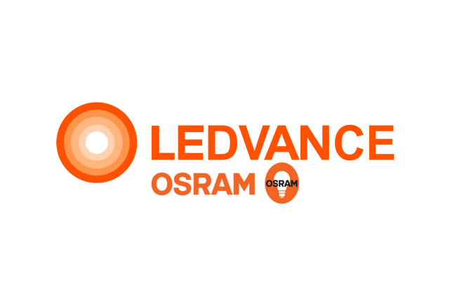 LEDVANCE-logo
