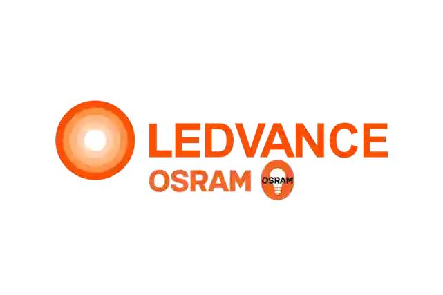 LEDVANCE-logo