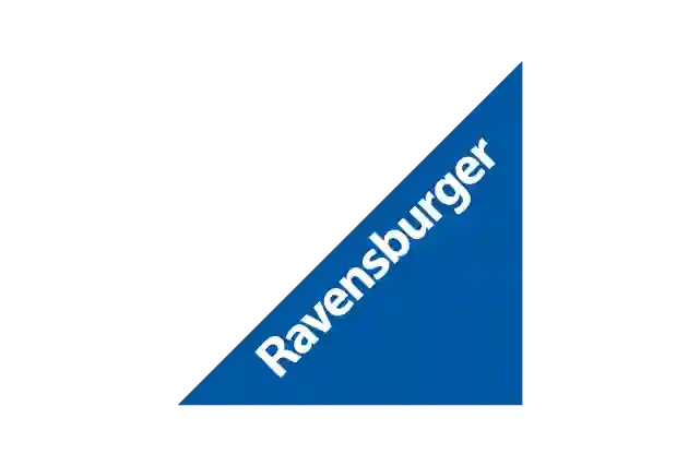 Ravensburger-logo