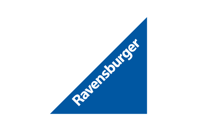 Ravensburger-logo