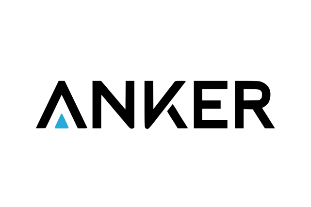 Anker-logo