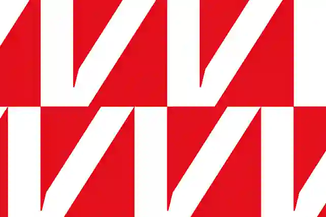 Valkoinen V-logo. Lue lisää Verkkokauppa.comin omista tuotemerkeistämme!