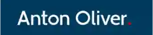 Anton Oliver - logo