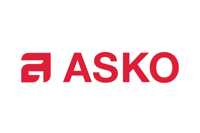 ASKO-logo