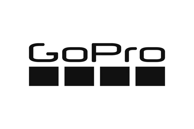GoPro-logo.