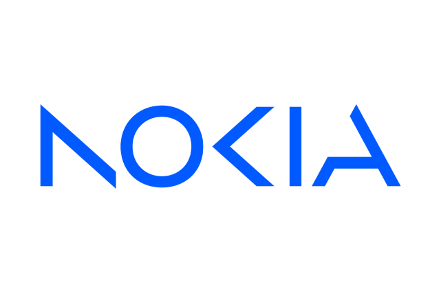 Nokia-logo