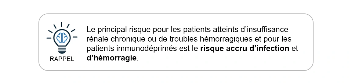 ce628 - Reminder - 6